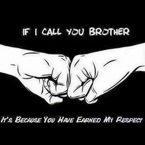 Meet your Posher, Stephen